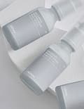 CELIMAX БАРЬЕРНАЯ СЫВОРОТКА-БУСТЕР С КОМПЛЕКСОМ ЦЕРАМИДОВ DUAL BARRIER BOOSTING SERUM